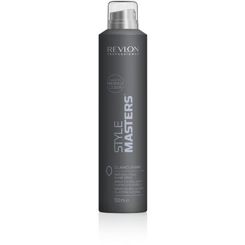 Style Masters Shine Spray Glamourama - Lak na vlasy
